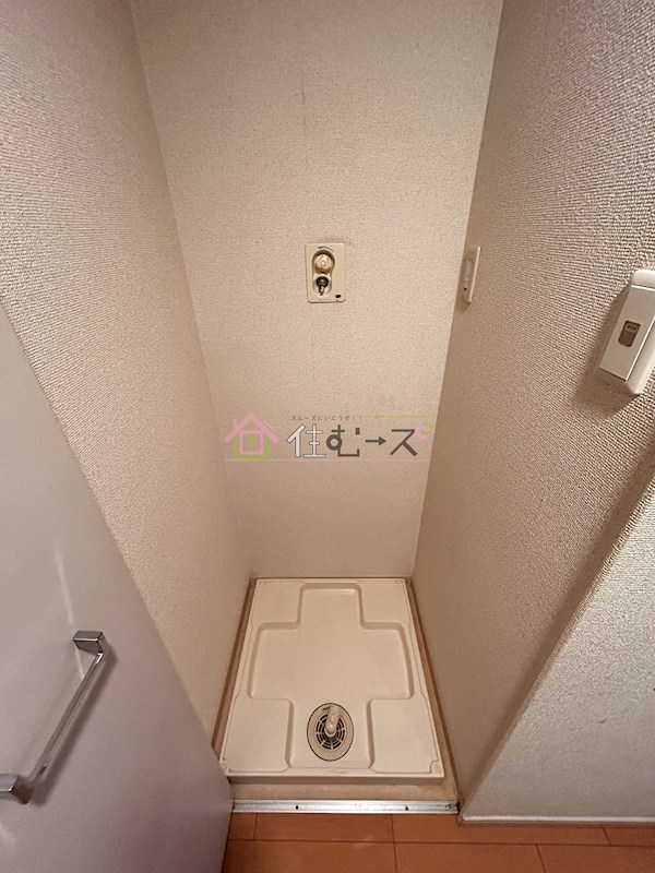 プレサンス難波EASTモダニティ  その他5