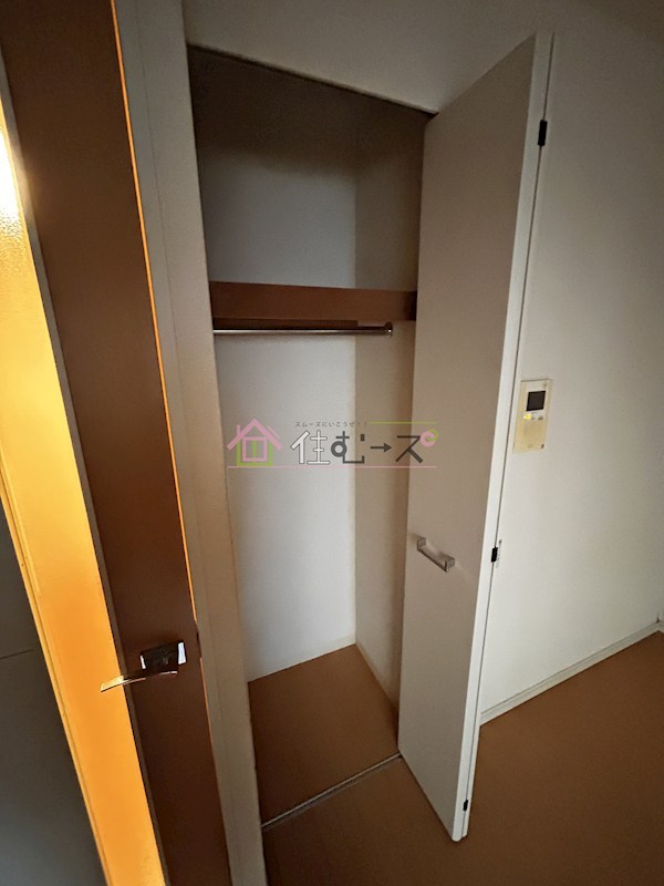 プレサンス難波EASTモダニティ  その他6