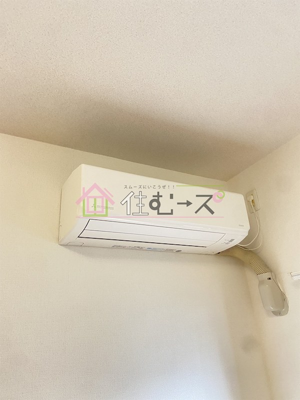 アスリート本町西 その他3