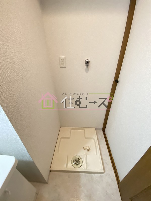 アスリート本町西 その他4