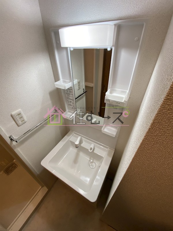 アスリート本町西 その他5