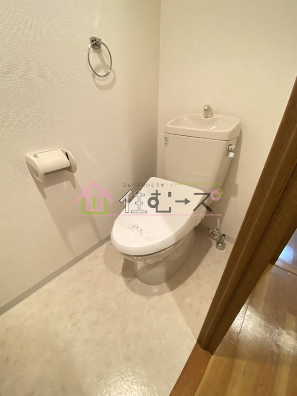 アスリート本町西 その他6