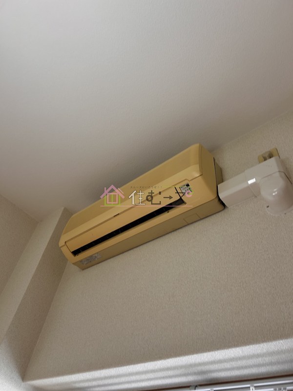 エステムコート難波ミューステージ その他2