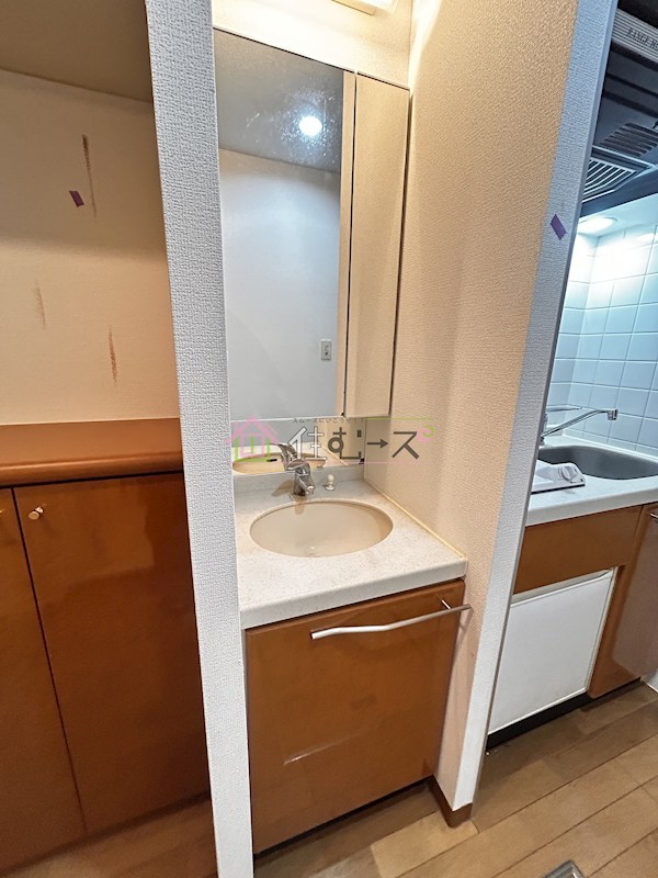 エステムコート難波ミューステージ その他3