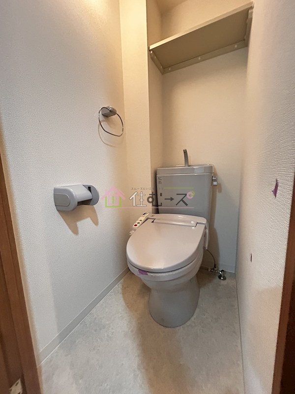 エステムコート難波ミューステージ その他4