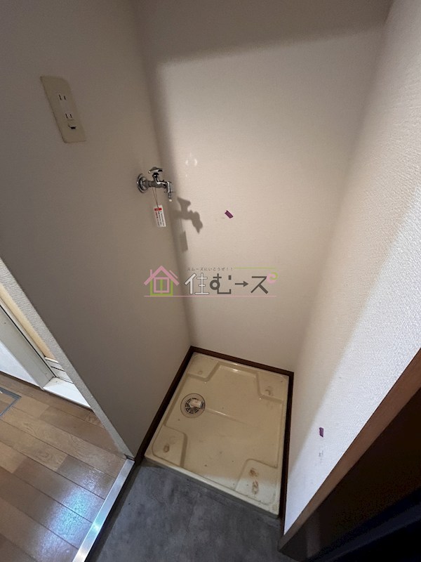 エステムコート難波ミューステージ その他6