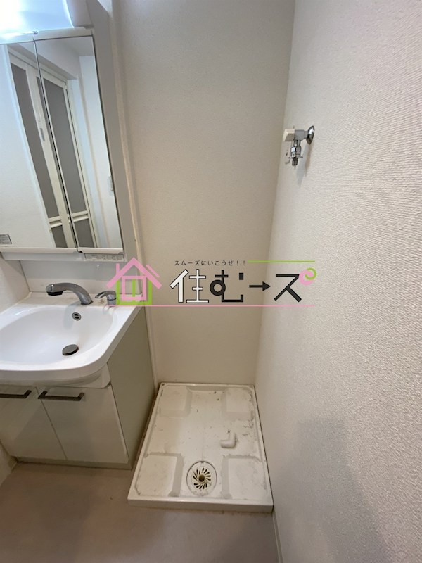 レジュールアッシュ九条 その他3