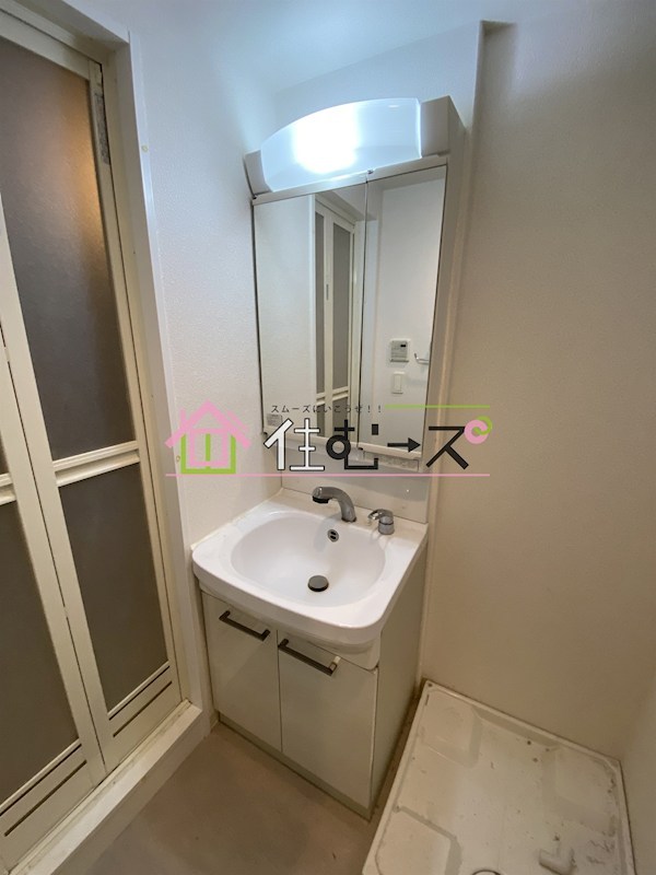 レジュールアッシュ九条 その他4