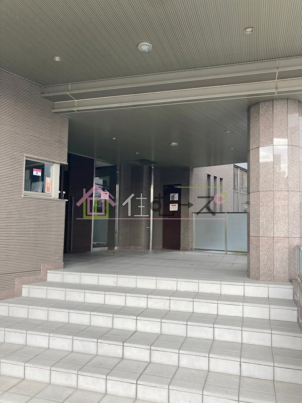 エステムプラザ難波WESTリバークロス その他1