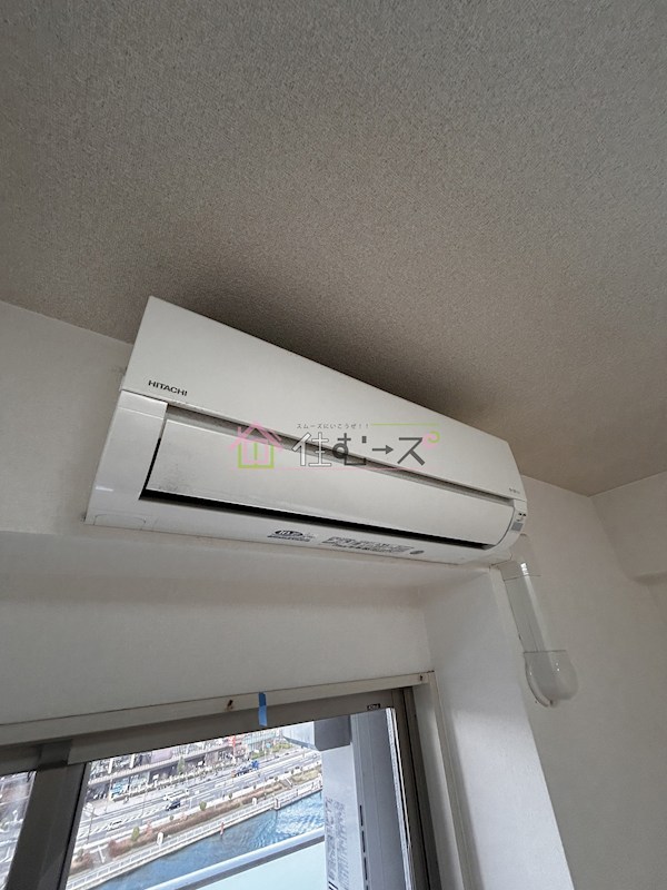 エステムプラザ難波WESTリバークロス その他2