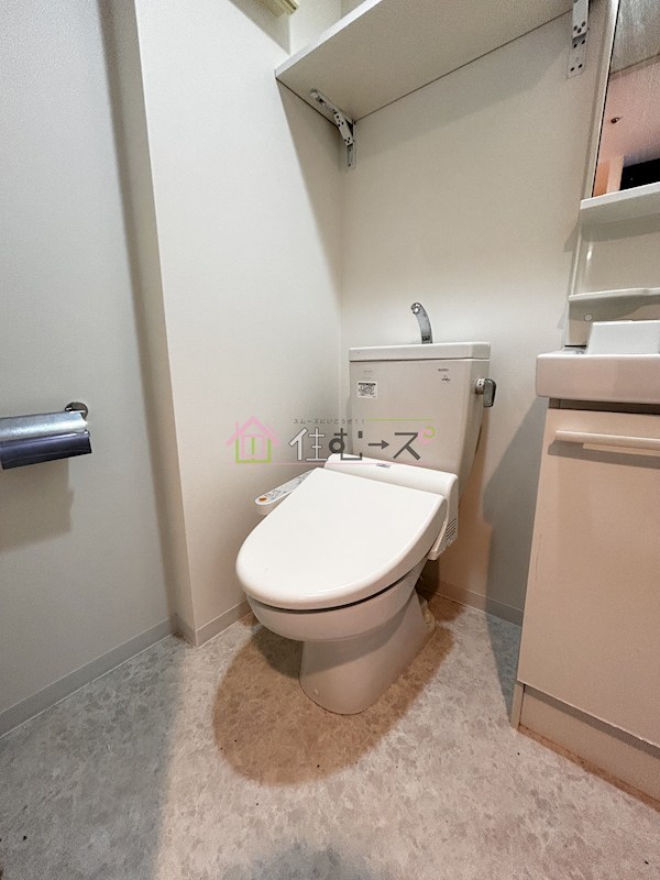 エステムプラザ難波WESTリバークロス その他4