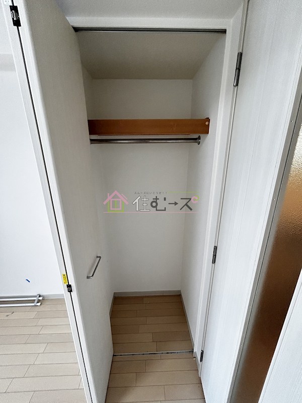 エステムプラザ難波WESTリバークロス その他6