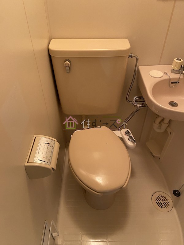 カルムイン西長堀 その他2