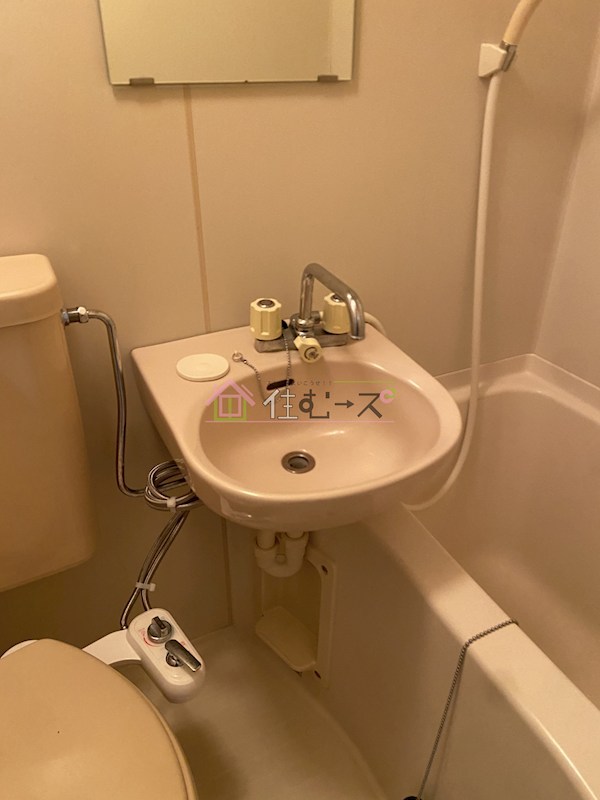 カルムイン西長堀 その他3