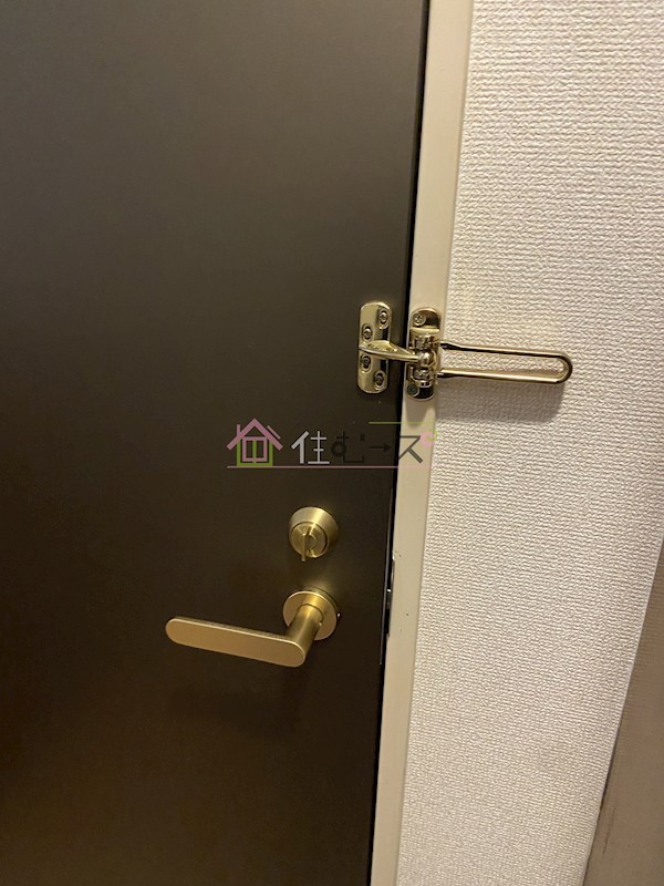 カルムイン西長堀 その他5