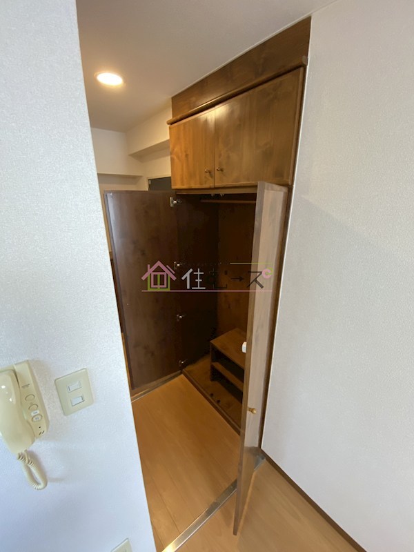 カルムイン西長堀 その他6