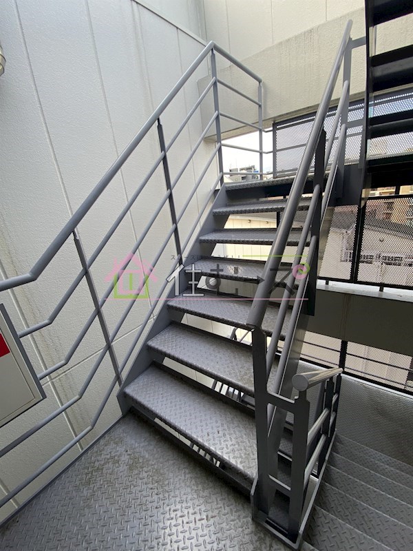 カルムイン西長堀 その他外観6