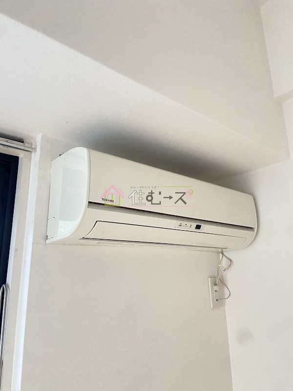 WISTERIA　GARDEN その他2