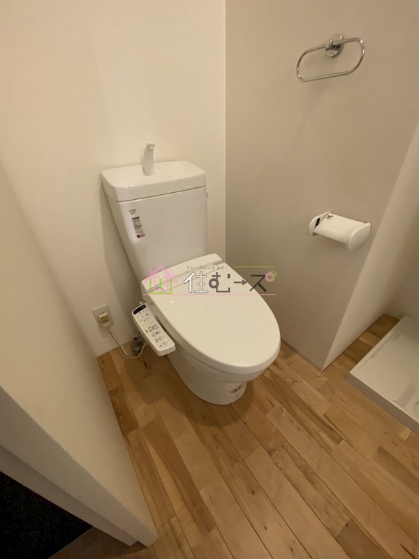 WISTERIA　GARDEN その他3