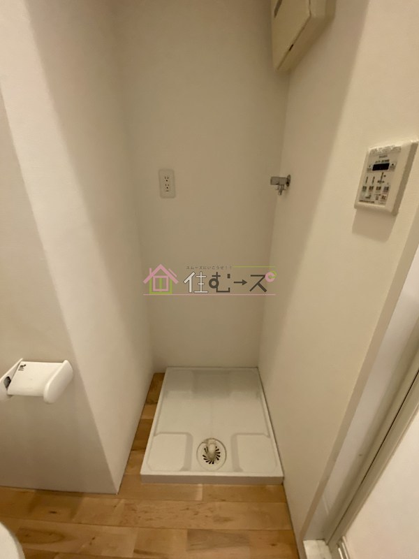 WISTERIA　GARDEN その他5