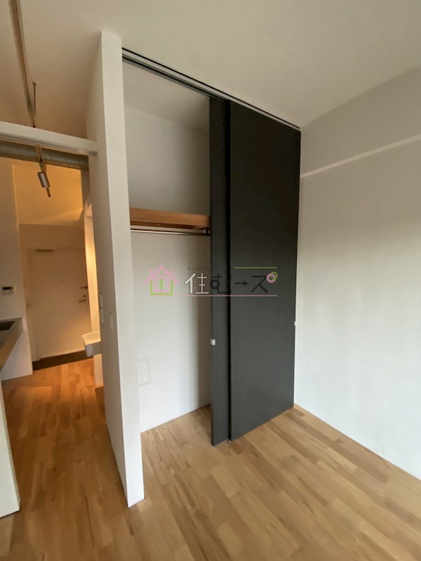 WISTERIA　GARDEN その他6