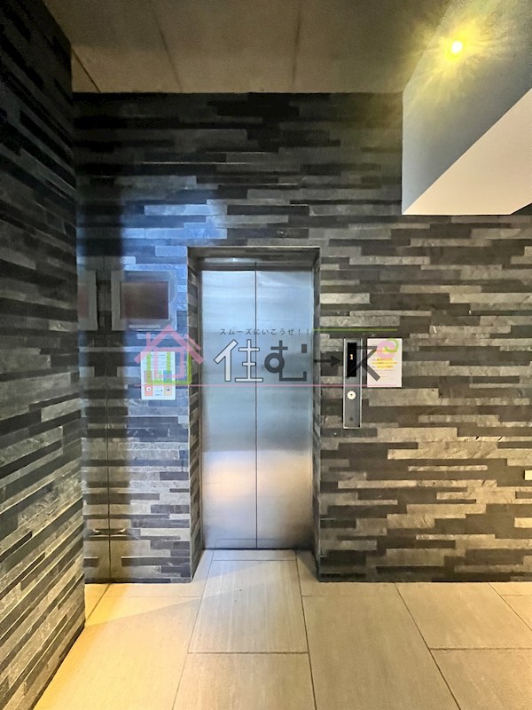 WISTERIA　GARDEN その他外観3