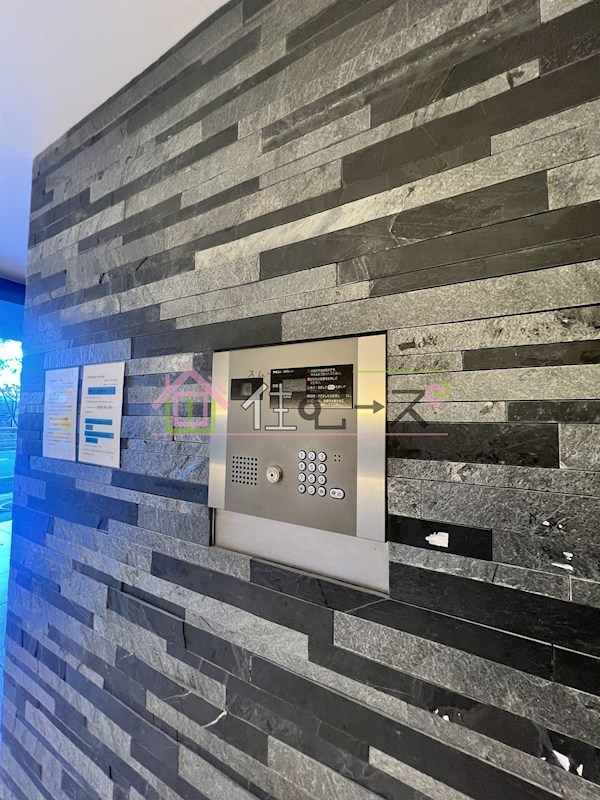 WISTERIA　GARDEN その他外観6