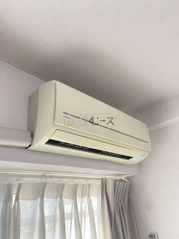 カルムイン西長堀 その他2