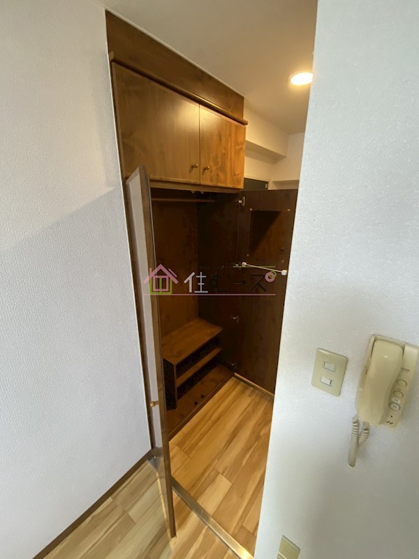 カルムイン西長堀 その他3