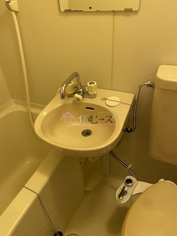 カルムイン西長堀 その他5