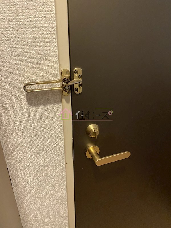 カルムイン西長堀 その他6