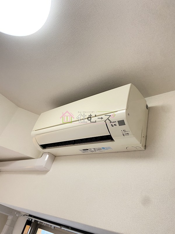 エステムコート難波WESTSIDEⅢドームシティ  その他2