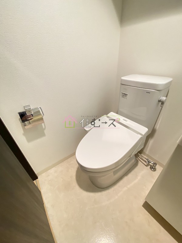 エステムコート難波WESTSIDEⅢドームシティ  その他3