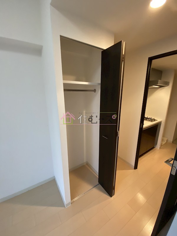 エステムコート難波WESTSIDEⅢドームシティ  その他5