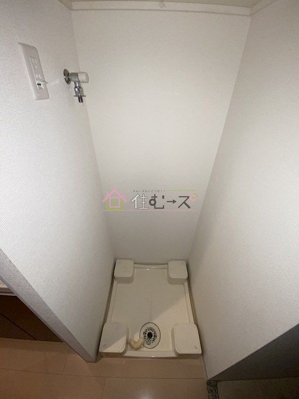 エステムコート難波WESTSIDEⅢドームシティ  その他6