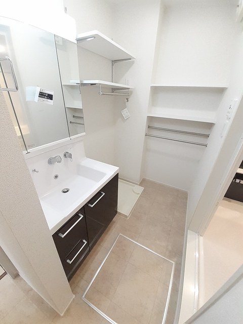 アット横小路 その他1