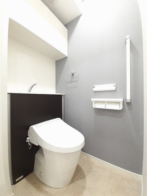 アット横小路 その他2