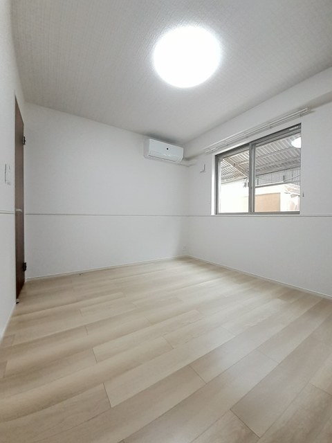 アット横小路 その他3