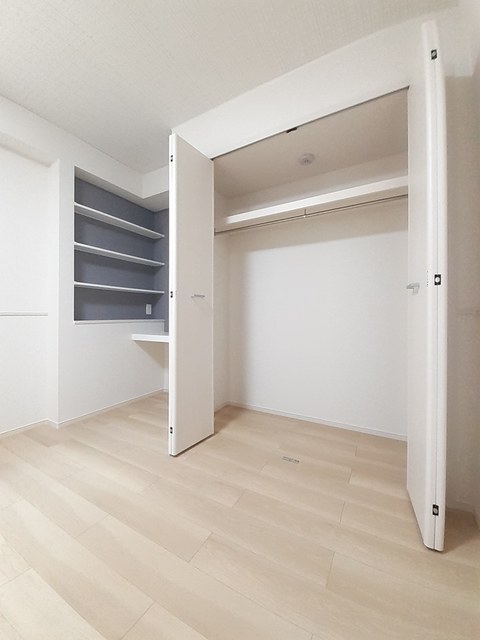 アット横小路 その他4