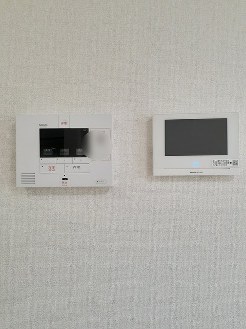 アット横小路 その他5