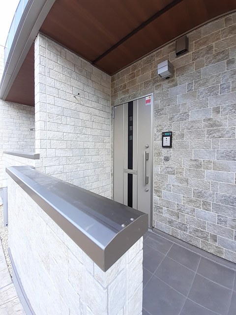 アット横小路 その他7