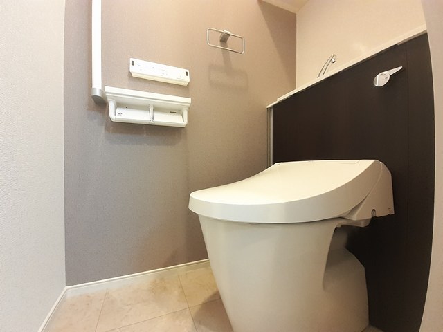 ジェダイト その他2