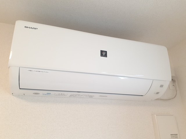 ジェダイト その他5