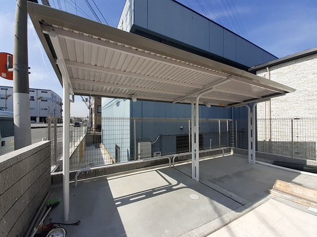 ジェダイト その他6