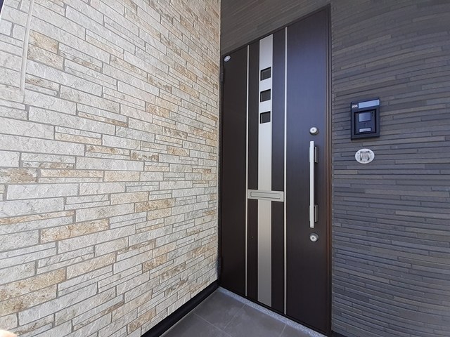 ジェダイト その他7