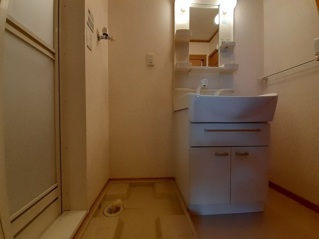 メゾングローブ その他1