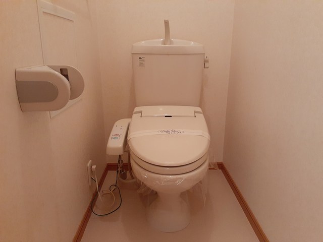 メゾングローブ その他2