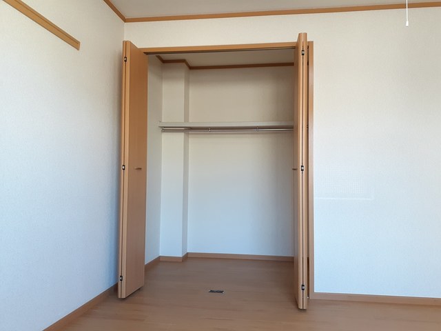 メゾングローブ その他4