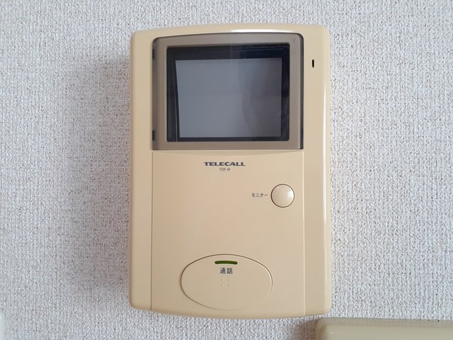 メゾングローブ その他5