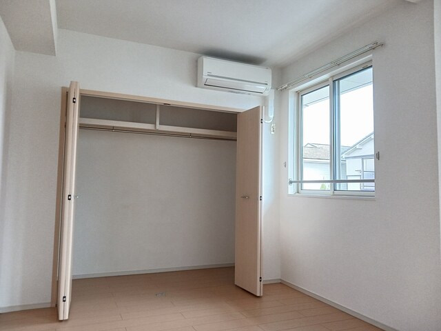 プラシード　アロッジオ その他2